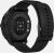 Suunto Race 2 All Black sports watch Smart-Watch Умные часы