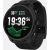 Suunto Race 2 All Black sports watch Smart-Watch Умные часы