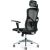 Ergonomic office chair ERGO 500 black Офисные стулья