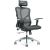 Ergonomic office chair ERGO 500 black Офисные стулья
