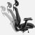 Expert 5.3 Black Mesh Swivel Chair Офисные стулья