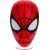 Paladone Spiderman Mask Light Декоративное освещение 