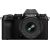 Fujifilm X-S20 + 16-50mm Kit Aудио-видео