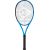 Tennis racket Dunlop FX500 (27") G4 Teniss