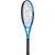 Tennis racket Dunlop FX500 (27") G4 Teniss