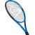 Tennis racket Dunlop FX500 (27") G4 Teniss