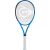 Tennis racket Dunlop FX500 LITE (27") G1 Teniss