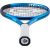 Tennis racket Dunlop FX500 LITE (27") G1 Teniss