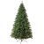 Ziemassvētku egle Nordmann 1.8M 365 Zari Mākslīgās egles