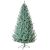 Ziemassvētku egle Vienna 2.5M 1240 Zari Mākslīgās egles
