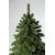 Ziemassvētku egle Nordmann 2.1M 484Zari Mākslīgās egles