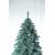 Ziemassvētku egle Lapland 2.3M 1076 Zari Mākslīgās egles