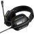 Gaming headphones ONIKUMA X12 Jaunumi - Datori