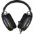Gaming headphones ONIKUMA X12 Jaunumi - Datori