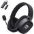 ONIKUMA GT830 gaming headphones Jaunumi - Datori