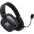 ONIKUMA GT830 gaming headphones Jaunumi - Datori