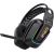 ONIKUMA GT828 gaming headphones Jaunumi - Datori
