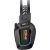 ONIKUMA GT828 gaming headphones Jaunumi - Datori
