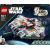 LEGO Star Wars Duch i Upiór II (75357) Jaunumi, Bērnu preces