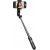 Hohem Gimbal Selfie Stick Lampa LED / AOCHUAN M1 PRO Jaunumi - Datori