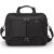 Dicota Eco Top Traveler Pro Сумка для ноутбука 17.3" Сумки, обложки для ноутбуков