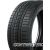 CONTINENTAL ContiWinterContact TS860S 275/35R20 102H Ziemas riepas