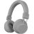 Austiņas Sven AP-B710MV Pelēkas Наушники