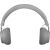 Austiņas Sven AP-B710MV Pelēkas Наушники