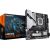 Gigabyte H810M GAMING WIFI6 Processor family Intel Processor socket LGA1851 DDR5 Supported hard disk drive interfaces M.2, SATA Number of SATA connectors 4 Материнские платы