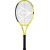 Tennis racket DUNLOP SX300 TOUR (27'') G4 Teniss