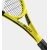 Tennis racket DUNLOP SX300 TOUR (27'') G3 Teniss