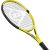 Tennis racket DUNLOP SX300 LS (27") G3 Teniss