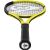 Tennis racket DUNLOP SX300 LS (27") G3 Teniss