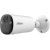 WRL CAMERA 4MP BULLET 4G KIT/KITBF4CP-4G0210BXL/M0508 DAHUA Video novērošanas kameras
