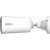 WRL CAMERA 4MP BULLET 4G KIT/KITBF4CP-4G0210BXL/M0508 DAHUA Video novērošanas kameras