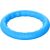 Fetching ring Waudog PitchDog20 blue Suņu rotaļlietas