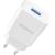 Fast Charger Dudao A3EU 12W (white) Jaunumi - Datori