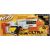 Hasbro Nerf Ultra Dorado (F2017) Jaunumi - Datori
