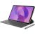 Lenovo Idea Tab Plus Planšetdators 12.1" / 12GB / 256GB Planšetdatori