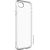 Swissten Clear Jelly Back Case 1.5 mm Aizmugurējais Silikona Apvalks Priekš Samsung Galaxy S23 Caurspīdīgs Neoriģinālie Maciņi