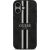 Guess 4G Printed Stripes MagSafe Case Чехол для Apple iPhone 17 Чехлы - альтернативные
