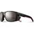 Julbo Shield Alti Arc 4 / Melna / Sarkana