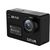 SJCam SJ8 Plus Wi-Fi Ūdendroša 30m Sporta Kamera 12MP 170° 4K 30fps HD 2.33" IPS Touch LCD ekrāns Melna