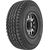 Yokohama Geolandar A/T G015 315/70R17 121S