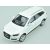 MSZ Miniatūrais modelis -  Audi Q7, mērogs 1:24 Jaunumi, Bērnu preces