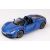 MSZ Miniatūrais modelis - Porsche 918 Spyder, 1:24 Jaunumi, Bērnu preces
