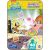 TCG SPONGEBOB Набор магнитов Развивающие игры