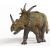 Figurka Schleich Styrakozaur Figūriņas un varoņi