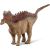 Figurka Schleich Amargazaur Фигурки и герои