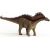 Figurka Schleich Amargazaur Фигурки и герои